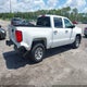 3GCPCNEH9HG484307 2017 Chevrolet Silverado 1500 Wt auction photo thumbnail 4