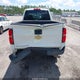 3GCPCNEH9HG484307 2017 Chevrolet Silverado 1500 Wt auction photo thumbnail 6