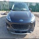 1FMCU0BZ0MUA39887 2021 Ford Escape Se Hybrid auction photo thumbnail 13