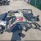 1FMCU0BZ0MUA39887 2021 Ford Escape Se Hybrid auction photo thumbnail 12