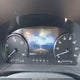 1FMCU0BZ0MUA39887 2021 Ford Escape Se Hybrid auction photo thumbnail 7