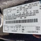 1FMCU0BZ0MUA39887 2021 Ford Escape Se Hybrid auction photo thumbnail 9