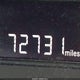 2C4RDGBG7GR249345 2016 Dodge Grand Caravan Se auction photo thumbnail 7