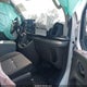 1FTYE2Y8XRKA86302 2024 Ford Transit-150 auction photo thumbnail 5
