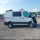 1FTYE2Y8XRKA86302 2024 Ford Transit-150 auction photo thumbnail 13