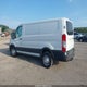 1FTYE2Y8XRKA86302 2024 Ford Transit-150 auction photo thumbnail 14