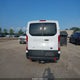 1FTYE2Y8XRKA86302 2024 Ford Transit-150 auction photo thumbnail 16