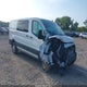 1FTYE2Y8XRKA86302 2024 Ford Transit-150 auction photo thumbnail 1