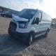 1FTYE2Y8XRKA86302 2024 Ford Transit-150 auction photo thumbnail 2