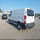 1FTYE2Y8XRKA86302 2024 Ford Transit-150 auction photo thumbnail 3