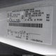 1FDBF6Z85MKA80677 2021 Ford Transit-350 Cab auction photo thumbnail 9
