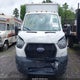 1FDBF6Z85MKA80677 2021 Ford Transit-350 Cab auction photo thumbnail 12