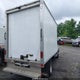1FDBF6Z85MKA80677 2021 Ford Transit-350 Cab auction photo thumbnail 4