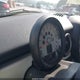 WMWSU3C59DT683436 2013 Mini Hardtop Cooper auction photo thumbnail 2