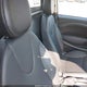 WMWSU3C59DT683436 2013 Mini Hardtop Cooper auction photo thumbnail 3