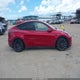 7SAYGDEF7RF044484 2024 Tesla Model Y Performance Dual Motor All-Wheel Drive auction photo thumbnail 12