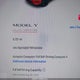 7SAYGDEF7RF044484 2024 Tesla Model Y Performance Dual Motor All-Wheel Drive auction photo thumbnail 14