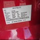 7SAYGDEF7RF044484 2024 Tesla Model Y Performance Dual Motor All-Wheel Drive auction photo thumbnail 9