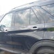 1FM5K8HC6NGB68054 2022 Ford Explorer Platinum auction photo thumbnail 14