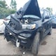 1FM5K8HC6NGB68054 2022 Ford Explorer Platinum auction photo thumbnail 2