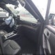 1FM5K8HC6NGB68054 2022 Ford Explorer Platinum auction photo thumbnail 5