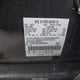 1FM5K8HC6NGB68054 2022 Ford Explorer Platinum auction photo thumbnail 9