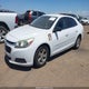 1G11B5SL0FF139045 2015 Chevrolet Malibu Ls auction photo thumbnail 2