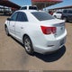 1G11B5SL0FF139045 2015 Chevrolet Malibu Ls auction photo thumbnail 3