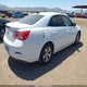 1G11B5SL0FF139045 2015 Chevrolet Malibu Ls auction photo thumbnail 4
