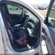 1G11B5SL0FF139045 2015 Chevrolet Malibu Ls auction photo thumbnail 5