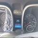 1G11B5SL0FF139045 2015 Chevrolet Malibu Ls auction photo thumbnail 7