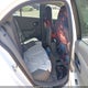 1G11B5SL0FF139045 2015 Chevrolet Malibu Ls auction photo thumbnail 8