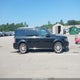 2FMHK6C89EBD40038 2014 Ford Flex Sel auction photo thumbnail 13