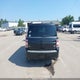 2FMHK6C89EBD40038 2014 Ford Flex Sel auction photo thumbnail 16