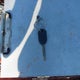 2FMHK6C89EBD40038 2014 Ford Flex Sel auction photo thumbnail 11