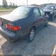JT2BG22KXY0507958 2000 Toyota Camry Le auction photo thumbnail 4