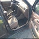 JT2BG22KXY0507958 2000 Toyota Camry Le auction photo thumbnail 5