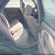 JT2BG22KXY0507958 2000 Toyota Camry Le auction photo thumbnail 8