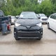 2T3RFREV8JW701249 2018 Toyota Rav4 Adventure auction photo thumbnail 12