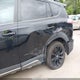 2T3RFREV8JW701249 2018 Toyota Rav4 Adventure auction photo thumbnail 6