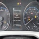 2T3RFREV8JW701249 2018 Toyota Rav4 Adventure auction photo thumbnail 7