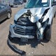 1GNERFKW8JJ157438 2018 Chevrolet Traverse Ls auction photo thumbnail 6