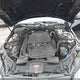 WDDHF8JB6FB086594 2015 Mercedes-Benz E 350 4Matic auction photo thumbnail 10