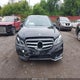 WDDHF8JB6FB086594 2015 Mercedes-Benz E 350 4Matic auction photo thumbnail 12