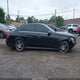 WDDHF8JB6FB086594 2015 Mercedes-Benz E 350 4Matic auction photo thumbnail 13