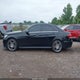 WDDHF8JB6FB086594 2015 Mercedes-Benz E 350 4Matic auction photo thumbnail 14