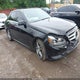 WDDHF8JB6FB086594 2015 Mercedes-Benz E 350 4Matic auction photo thumbnail 1