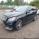WDDHF8JB6FB086594 2015 Mercedes-Benz E 350 4Matic auction photo thumbnail 2