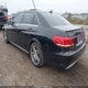WDDHF8JB6FB086594 2015 Mercedes-Benz E 350 4Matic auction photo thumbnail 3
