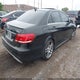 WDDHF8JB6FB086594 2015 Mercedes-Benz E 350 4Matic auction photo thumbnail 4